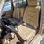 1989 Mercedes 560 SEL * Classic * 124k mi * PRICED TO SELL 5 thumbnail
