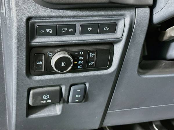 2024 Ford F-150 4x4 4WD - Photo 11