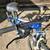 TREK very low frame for kids,lady,teens or adult 5 thumbnail