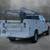 2018 Ford Super Duty F-350 SRW 4x4 4WD F350 XLT Extended Cab Chassis-Cab 5 thumbnail