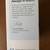 Ring Indoor Security Cam, 2nd Generation (Brand New) 4 thumbnail