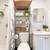 😱🌆6 bedroom Duplex | 2 Balconies🌇 | Laundry in Unit🧺 | L Train🚈 14 thumbnail