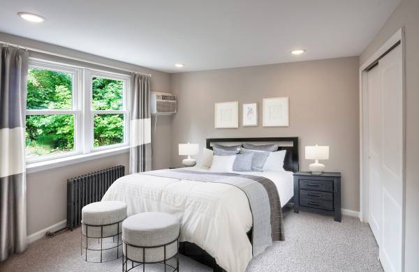 $2,316 / 2br - 616ft2 - Pet Friendly Apartment Community! (Somerville)63762802553729120