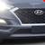 2021 Hyundai Tucson Sport SKU:SP12056A Hyundai TUCSON Sport 9 thumbnail