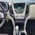 2014 Chevrolet Equinox!!! 11 thumbnail