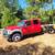 2011 F550 4x4 LXT 1 thumbnail