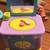 Misc dollhouse furniture for Dora the Explorer & figures 3 thumbnail