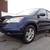 2011 Honda CR-V EX + 95,000 Miles + 3 thumbnail