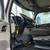 Peterbilt 567 Factory Built Super Dump Truck Excellent Condition! 10 thumbnail