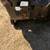 Snowblower 10 thumbnail