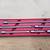 Snap-On 3/8" Dr Wobble Extension Set 1 thumbnail