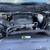 2017 Ram 2500 Crew Cab Tradesman Pickup 4D 6 1/3 ft - Financing Availa 16 thumbnail