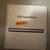 Apple USB SuperDrive, MD564ZM/A, Model 1379, New Open Box 1 thumbnail