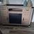 TV stand 1 thumbnail