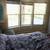 Open Oct 1: Bdrm with view/ private bathrm utilities& (1 person only) 3 thumbnail