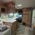Setup 1 Bedroom Camper for Rent 6 thumbnail