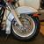2003 Harley Davidson Electra Glide Classic FLHTC 100 Year Anniversary 7 thumbnail