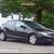 2015 Honda Civic LX 4dr Sedan CVT 6 thumbnail
