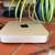 Mac mini M1, 2020 3 thumbnail