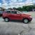2008 SATURN VUE XE RUNS GREAT! 8 thumbnail