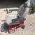 Jazzy Select Power Wheelchair 1 thumbnail