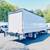 Don't Miss Out on Our 2023 Freightliner M2 106 with 83,949 Mi-brooklyn 5 thumbnail