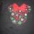 DISNEY MICKEY MOUSE SWEATSHIRT 1 thumbnail