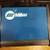 Miller max star 161 S, STL,STH new in box 3 thumbnail