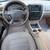 2004 Ford Explorer - Automatic - Cold AC - 4.0 V6 - Runs Perfect 11 thumbnail