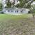 3BD 2BA, Located in Orlando, Swimming Pool 11 thumbnail