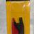 FLUKE ALLIGATOR CLIPS, LANTERN TIP  & HARD TIP TEST PROBES - NEW 3 thumbnail