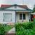 For Cash Buyer Right Now! 3 bed 1 bath in the low-100s! $235,000 ARV! 1 thumbnail