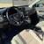 2018 Honda CR-V EX-L *WE FINANCE* 15 thumbnail