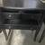 2 Accent Tables 2 thumbnail