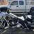 2002 Harley Davidson road king 4 thumbnail
