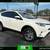 2018 Toyota RAV4 Hybrid XLE Sport Utility 4D - Free Carfax! 2 thumbnail