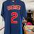 Chicago Cubs Jerseys PCA Bregman Swanson Hoerner Imanaga 5 thumbnail