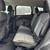 2015 Ford Escape SE - Clean Carfax! 16 thumbnail