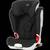 BRITAX Brand Rommer Kid Car Seat 1 thumbnail