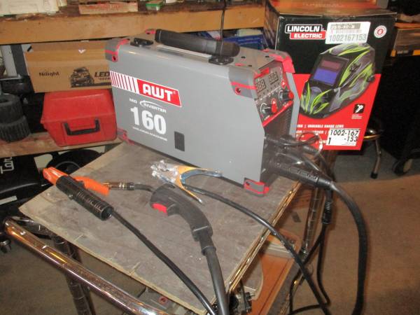 welder 1
