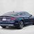 2018 Audi S5 Sportback AWD All Wheel Drive Premium Plus Hatchback 5 thumbnail