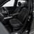 2021 *Mercedes-Benz* *GLB* *GLB 250 4MATIC SUV* Nigh 9 thumbnail