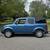2007 Honda Element EX-P 1 Owner 66,000 Miles 4WD Like New! Rare find 6 thumbnail