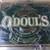 ANHEUSER BUSCH O'DOUL'S BEER MIRRORS 1 thumbnail