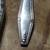Silver flatware 2 thumbnail