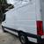 Rent sprinter Van 2 thumbnail