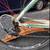 Bianchi Via Narone 7 bicycle 4 thumbnail