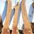 Dark Walnut Live Edge Slabs 4 thumbnail