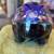 LS2 Flora Basil Woman’s Motorcycle Helmet 6 thumbnail
