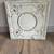 3 Antique Tin ceiling tiles 3 thumbnail